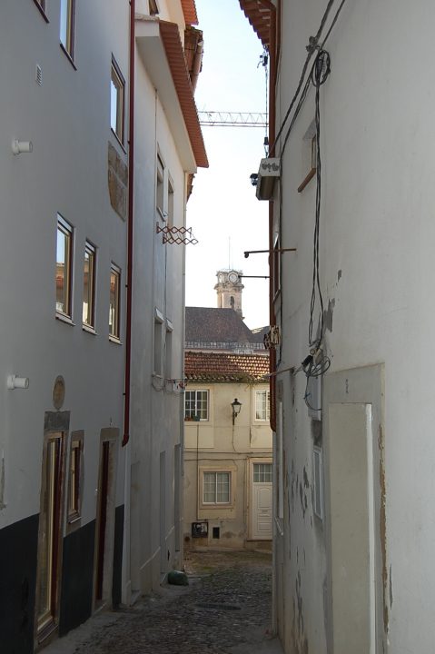 Coimbra outro olhar 2